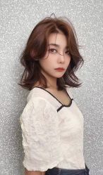 -88潮牌美发沙龙
