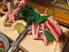 -馥家小馆(黔灵山公园店)