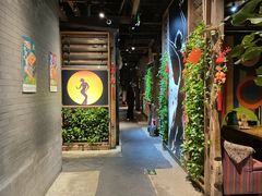 -雀舞云南菜(天津天河城购物中心店)