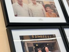 -黄亚细肉骨茶(仰光路店)