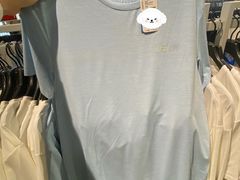 -北京利生体育商厦