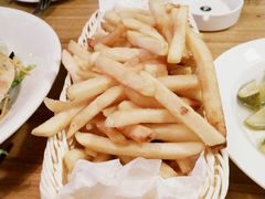 -沈阳瑞士酒店·普拉那啤酒坊