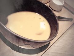 -陶板屋(新北投光明店)