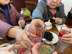 -观桥阁(锦溪店)