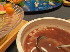 -苏州人家·精致苏帮菜(斜塘店)