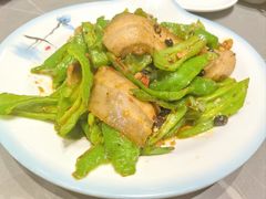-赵小犇·江湖川菜馆