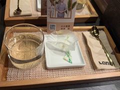 -LANN I 蘭 泰式古法按摩(徐家汇城开YOYO店)