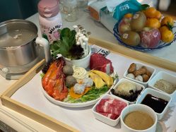 -中法母婴月子中心(南湖创始店)