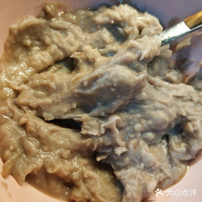 厦门理工学院-1期食堂图片
