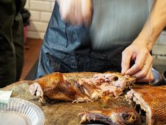 -春梅里卤鹅馆·47年老字号(中山路店)