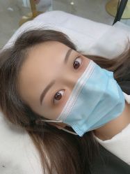-久匠半永久纹眉