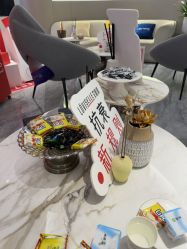 -华臣医疗美容