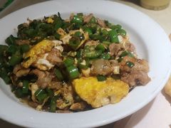 -大碗先生(万家丽店)