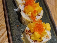 -赤稻·日式料理(禅城店)