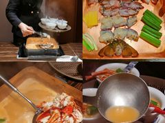 -蔓火锅(融侨外滩壹号店)