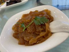 -江南村酒家