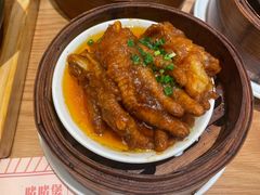 -顺风汤馆·广府粤菜(江宸天街店)