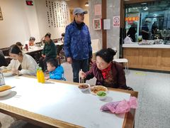 -端仕小锅(文林街店)