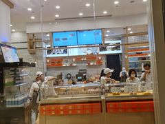-司乎·日式鲜吐司(EFC欧美广场店)