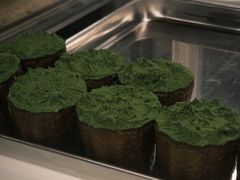 -发酵食堂(屏风街店)