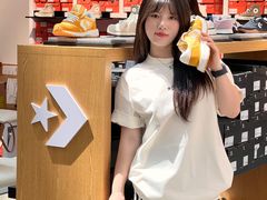 -鹏欣水游城