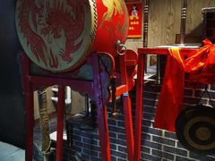 -名扬烤肉(起源店)