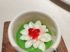 -蘇锦宴·淮扬菜烤鸭·小院(三元桥霄云路店)
