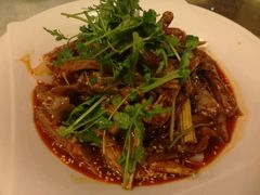 -蜀门客栈(剑门关景区店)