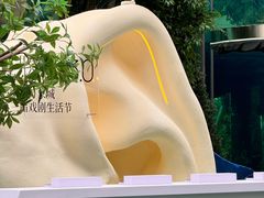 -石家庄万象城