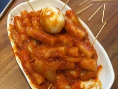 -丽池宫韩式汗蒸会馆(华灯坊店)