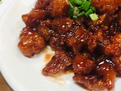 -老味道餐厅(江山店)