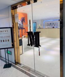 -MIVI野生眉纹绣纹眉