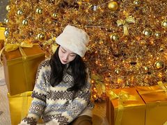 -重庆解放碑威斯汀酒店