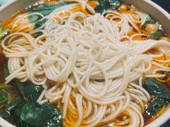 -红京鱼(西坝河店)