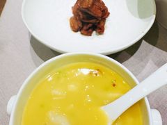 -甬府小鲜(万象城店)