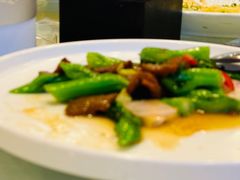 -顺峰海鲜酒楼(省府店)