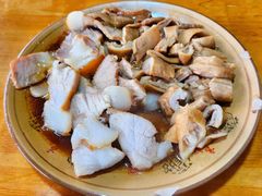 -周师饭店