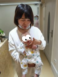 -蔓馨宜母婴护理中心(橡树星座店)