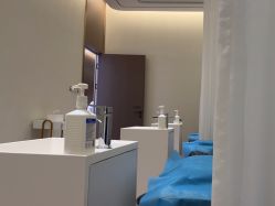 -深圳米兰柏羽医疗美容医院