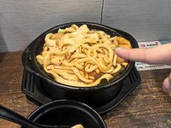 -兄弟砂锅(陆家巷店)