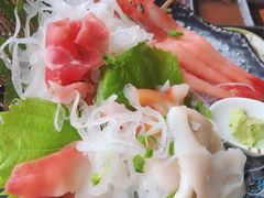 -松本楼(桥西店)