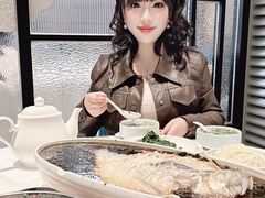 -忆家一宴(大木桥路旗舰店)
