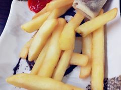 -汤泉良子(金源店)