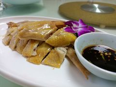-碧丽宫大酒店(召稼楼店)