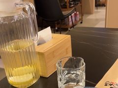 -熹悟海鲜火锅·广式打边炉