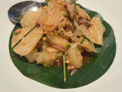 -珍宝海鲜JUMBO Seafood(尚嘉店)