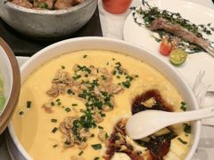 -聚鑫阁江浙菜·非遗传承技艺(青村帝华园店)