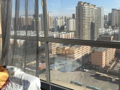 -大同王府至尊酒店