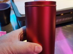 -燥次·烧烤酒场(万象城店)