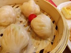 -点都德(汇盈广场店)
